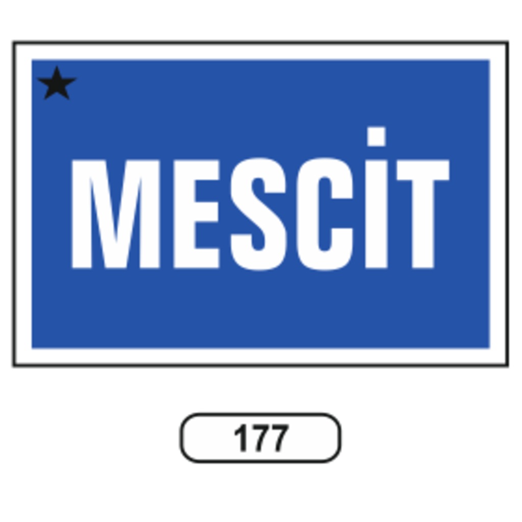 Mescit%20Levhası