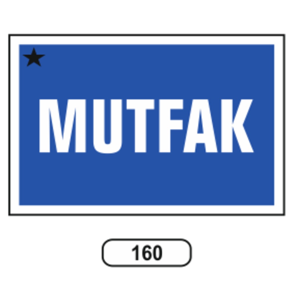 Mutfak%20Levhası