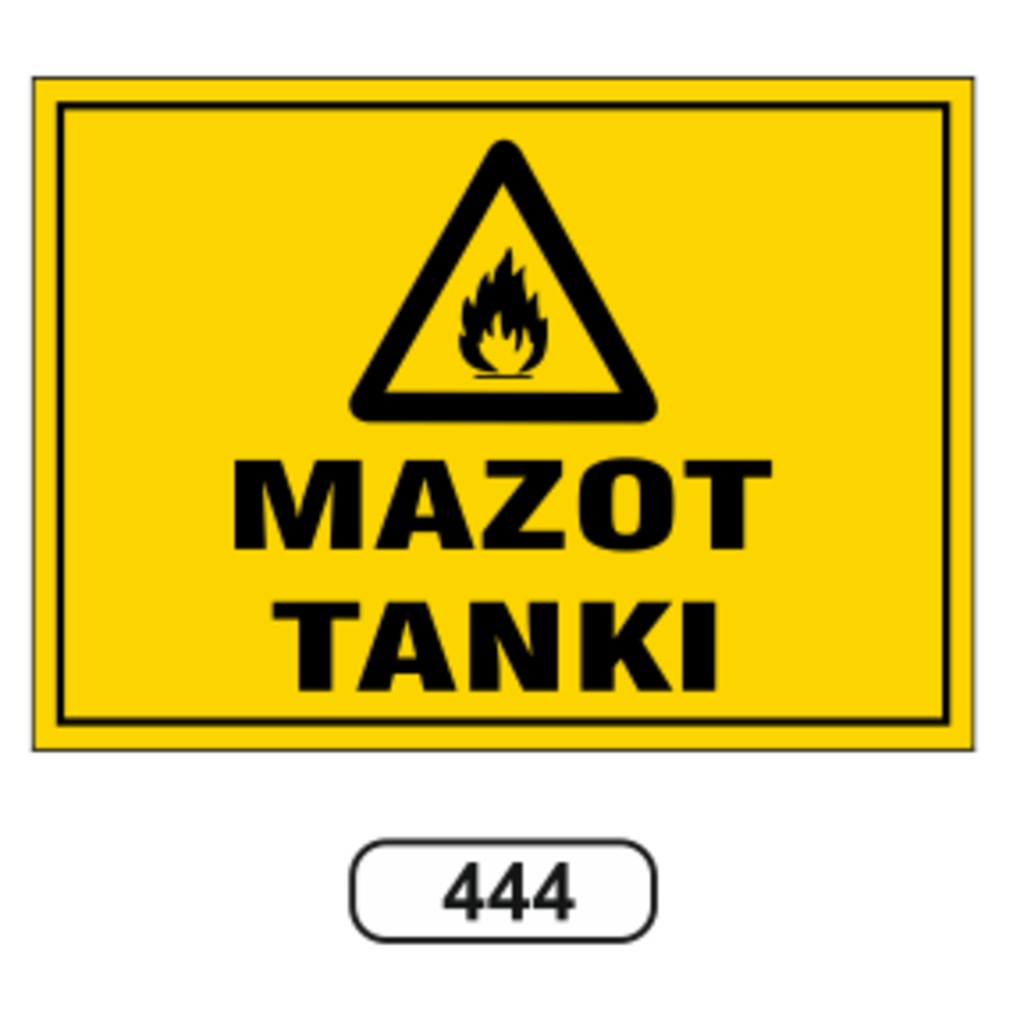 Mazot%20Tankı%20Uyarı%20Levhası