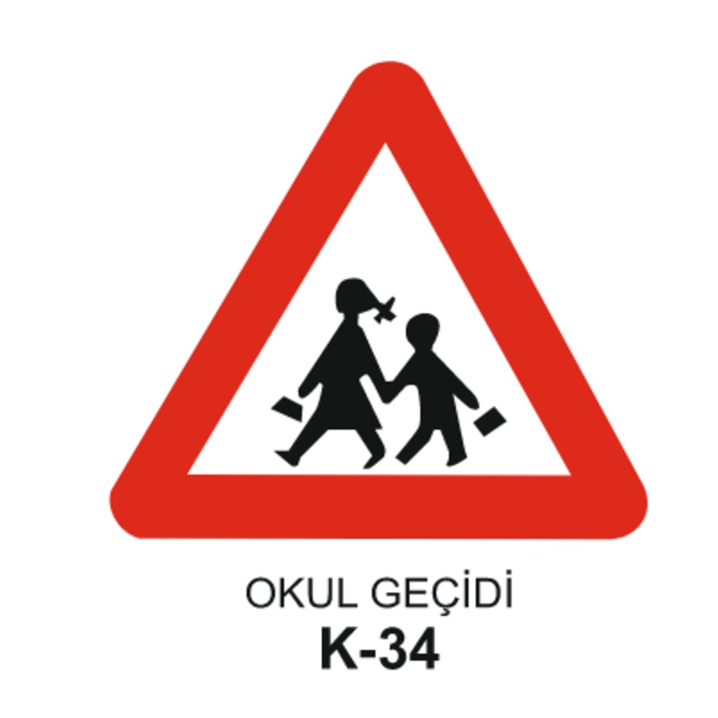 Okul%20Geçidi%20Trafik%20Levhası%20