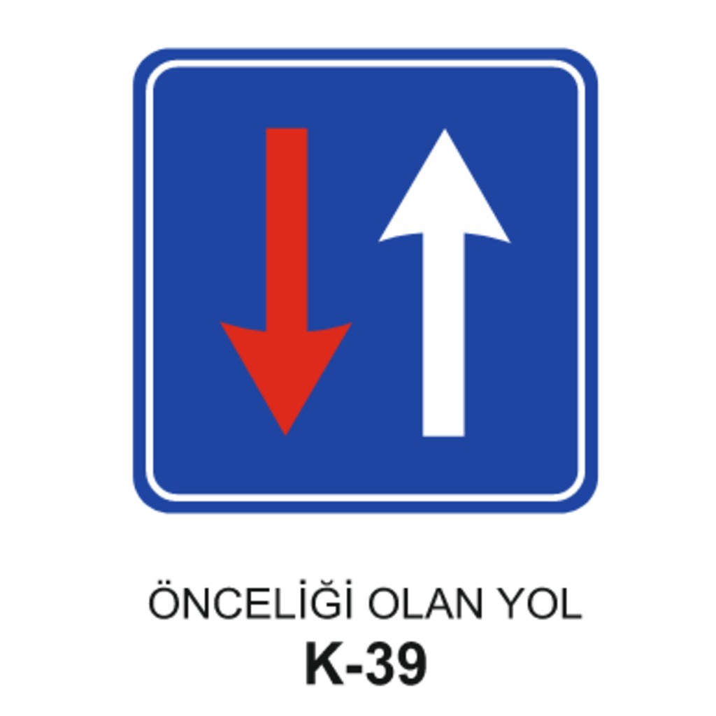 Önceliği%20Olan%20Yol%20Trafik%20Levhası%20