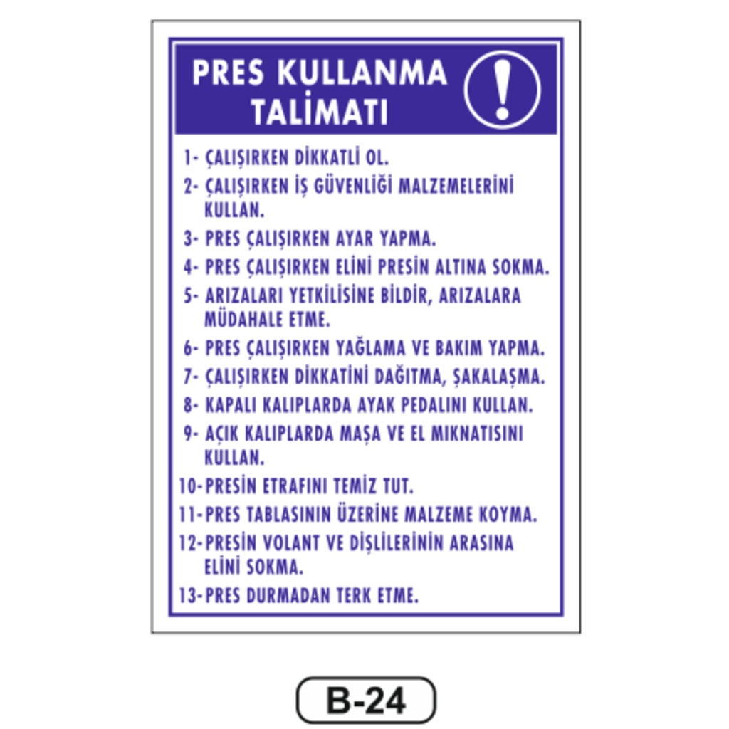 Pres%20Kullanma%20Talimatı%20Levhası