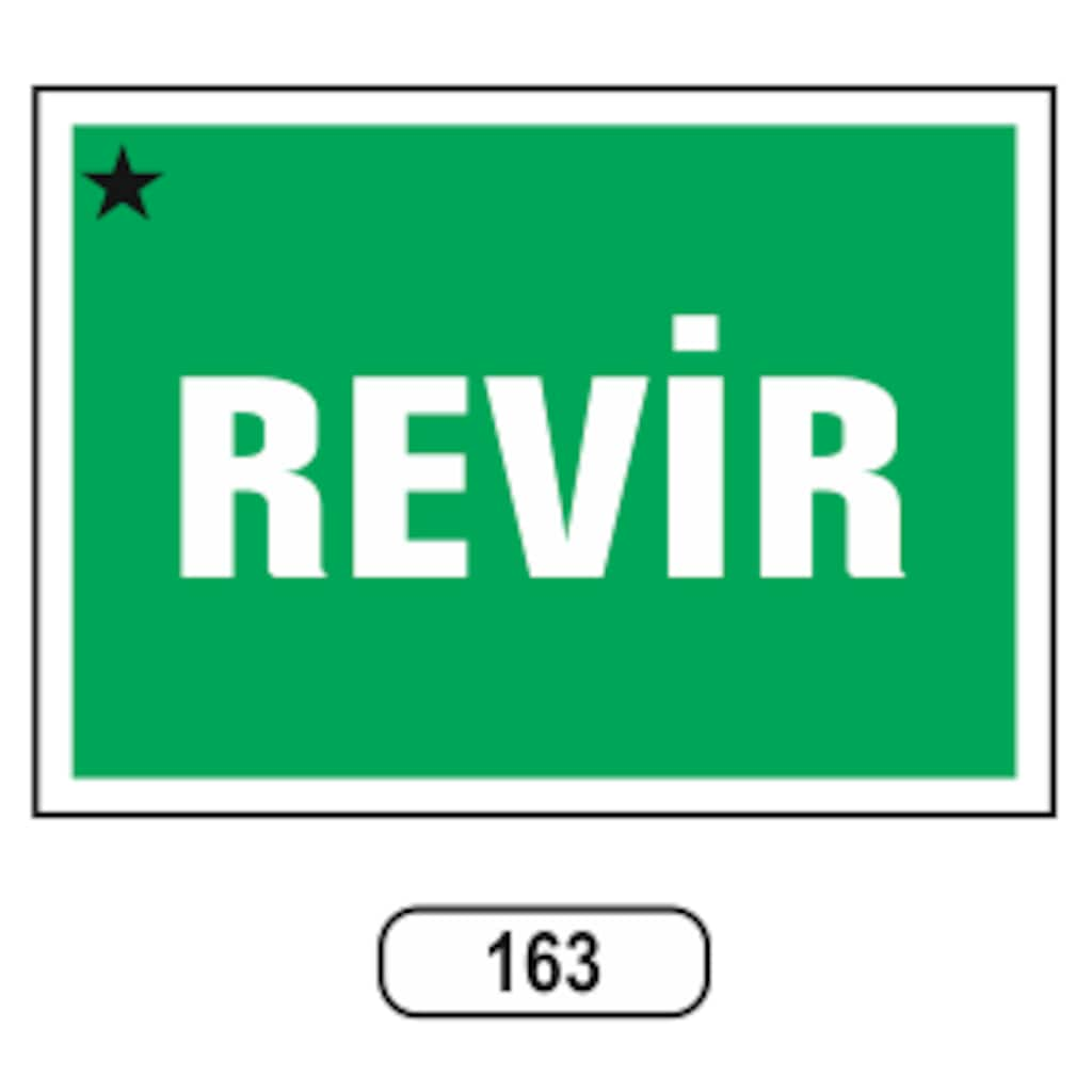 Revir%20Levhası