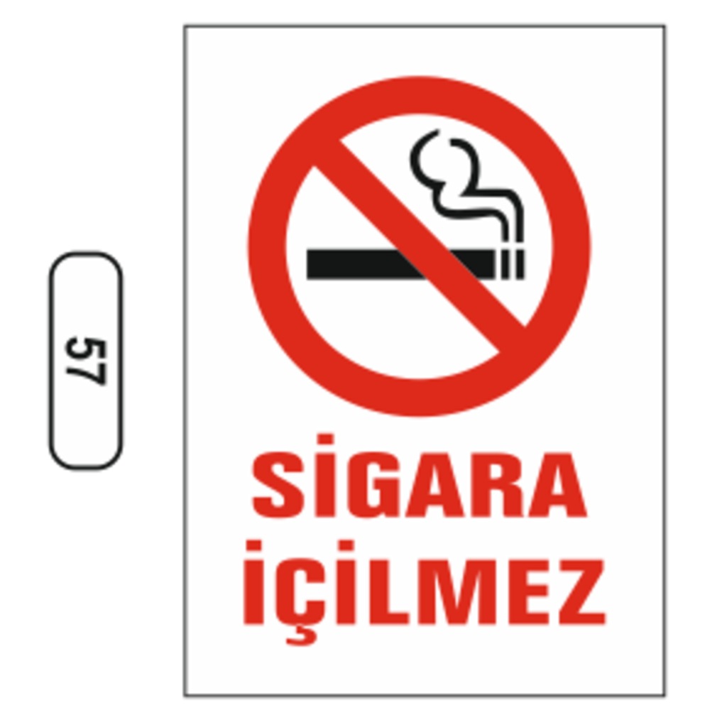 Sigara%20Içilmez%20Uyarı%20Ikaz%20Levhası%20