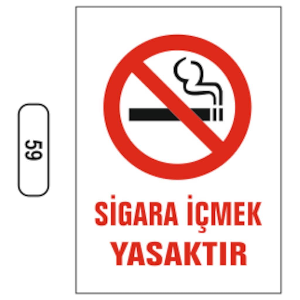 Sigara%20Içmek%20Yasaktır%20Uyarı%20Ikaz%20Levhası