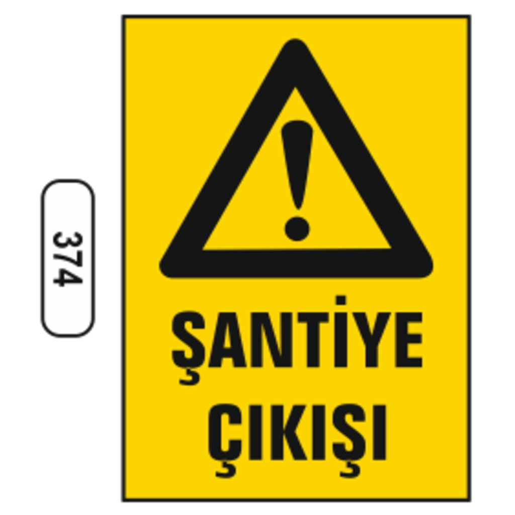 Şantiye%20Çıkışı%20Uyarı%20Levhası