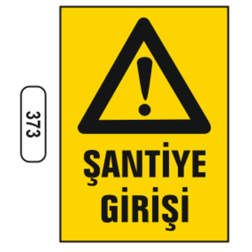 Şantiye%20Girişi%20Uyarı%20Levhası