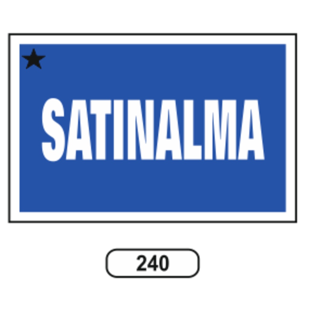 Satınalma%20Levhası