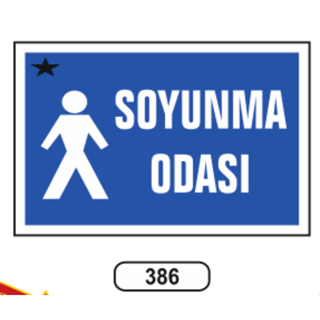 Bay%20Soyunma%20Odası%20Levhası