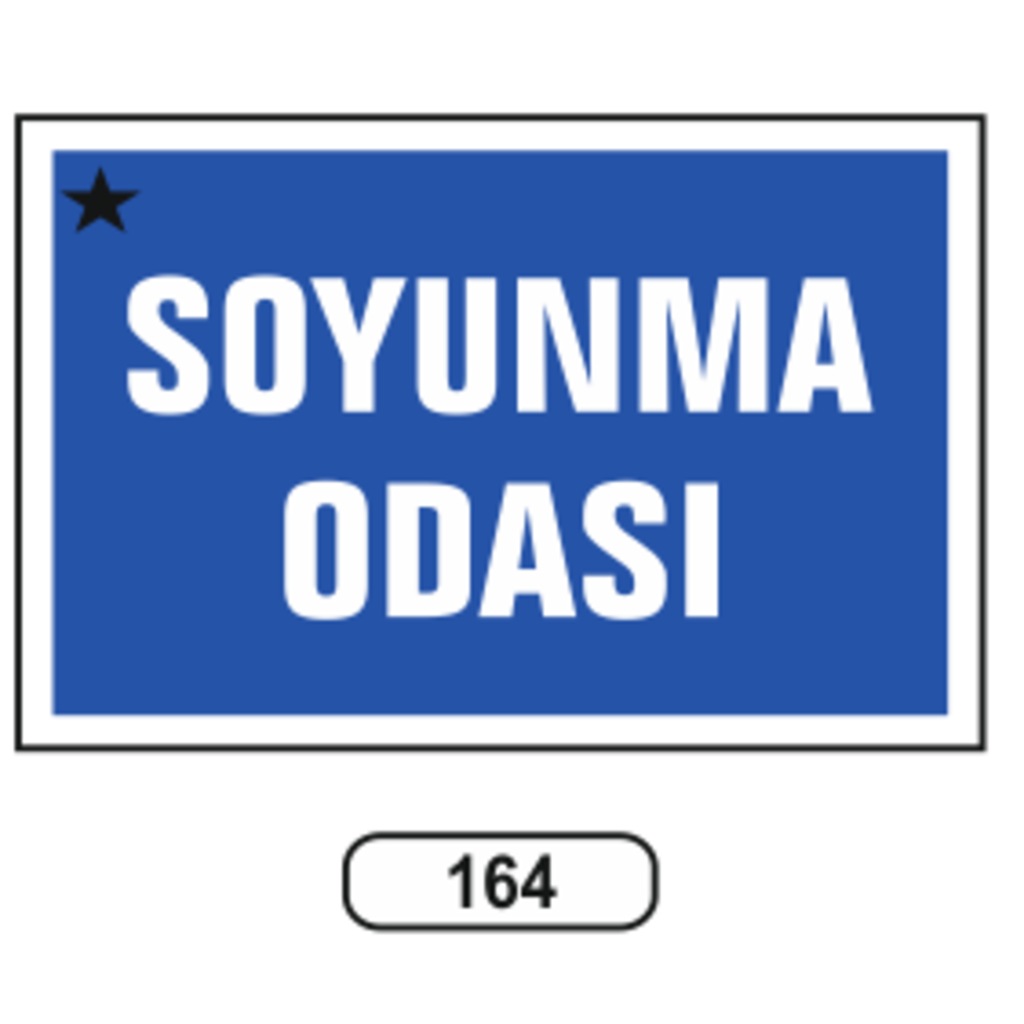 Soyunma%20Odası%20Levhası