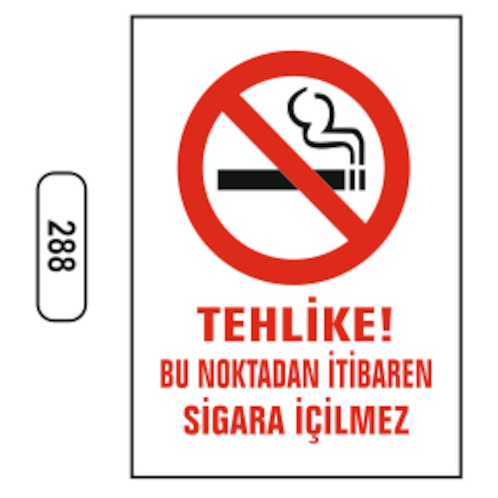 Tehlike%20Bu%20Noktadan%20İtibaren%20Sigara%20Içilmez%20Uyarı%20Ikaz%20Levhası