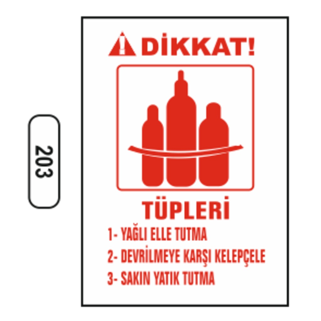 Tüpleri%20Yağlı%20Elle%20Tutma%20Uyarı%20Levhası