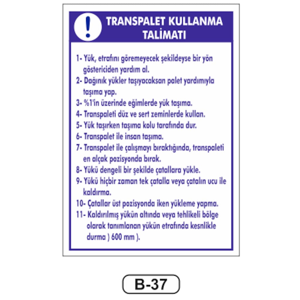 Transpalet%20Kullanma%20Talimatı%20LevhasI