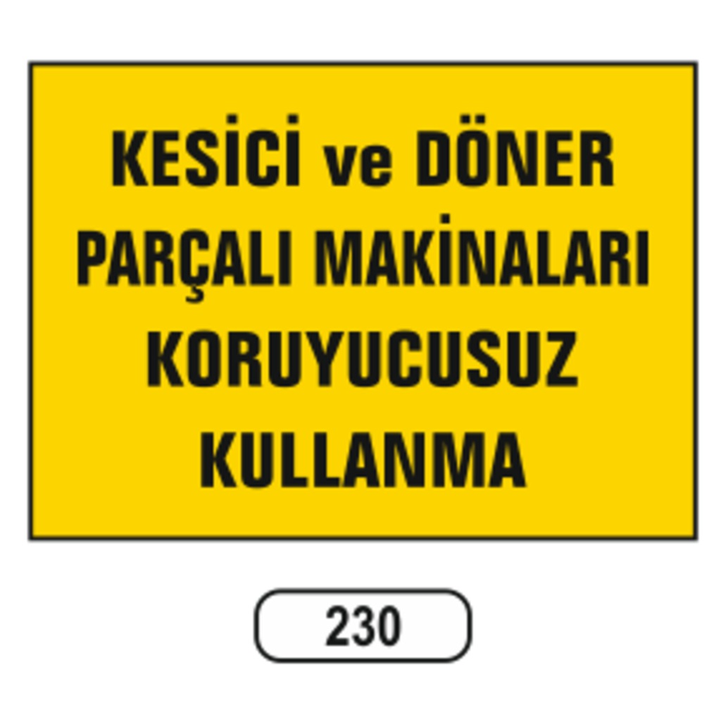 Kesici%20ve%20Döner%20Parçalı%20Makinaları%20Koruyucusuz%20Kullanma%20