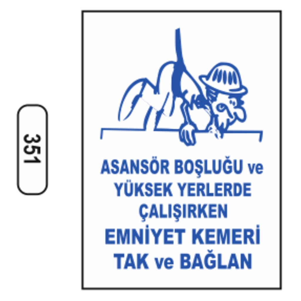 Asansör%20Boşluğu%20ve%20Yüksek%20Yerlerde%20Çalışırken%20Emniyet%20Kemeri%20Tak%20ve%20Bağlan%20