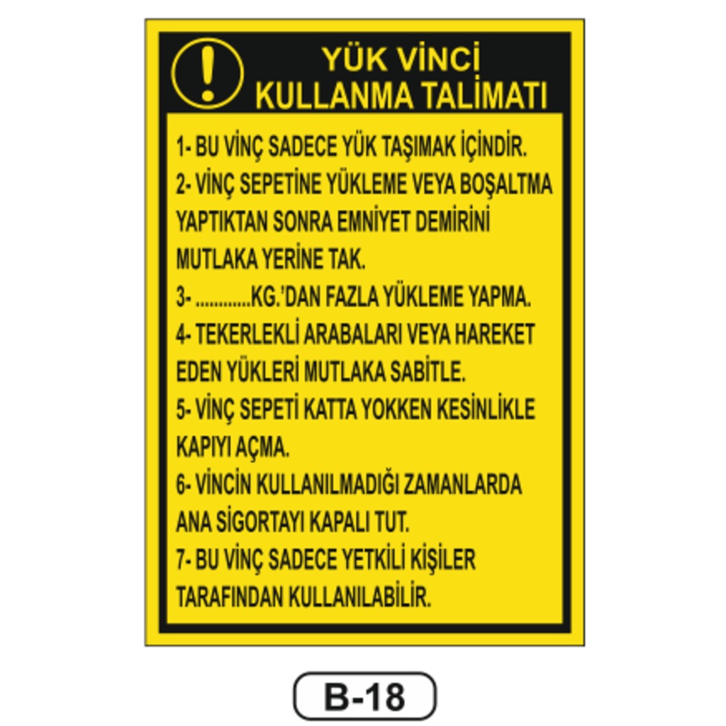 Yük%20Vinci%20Kullanma%20Talimatı%20Levhası