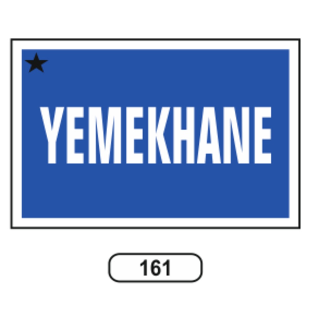 Yemekhane%20Levhası