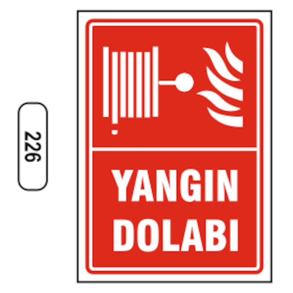 Yangın%20Dolabı%20Levhası