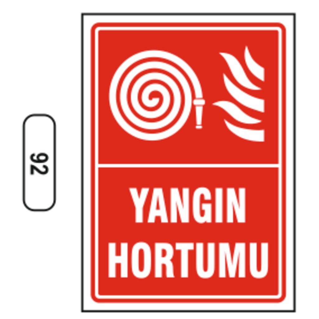 Yangın%20Hortumu%20Uyarı%20Ikaz%20Levhası