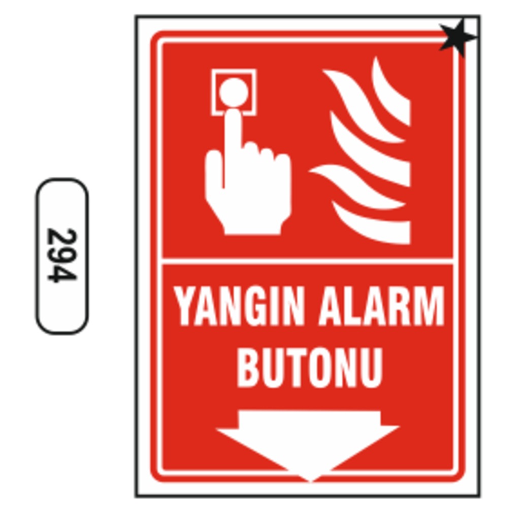 Yangın%20Alarm%20Butonu%20Levhası