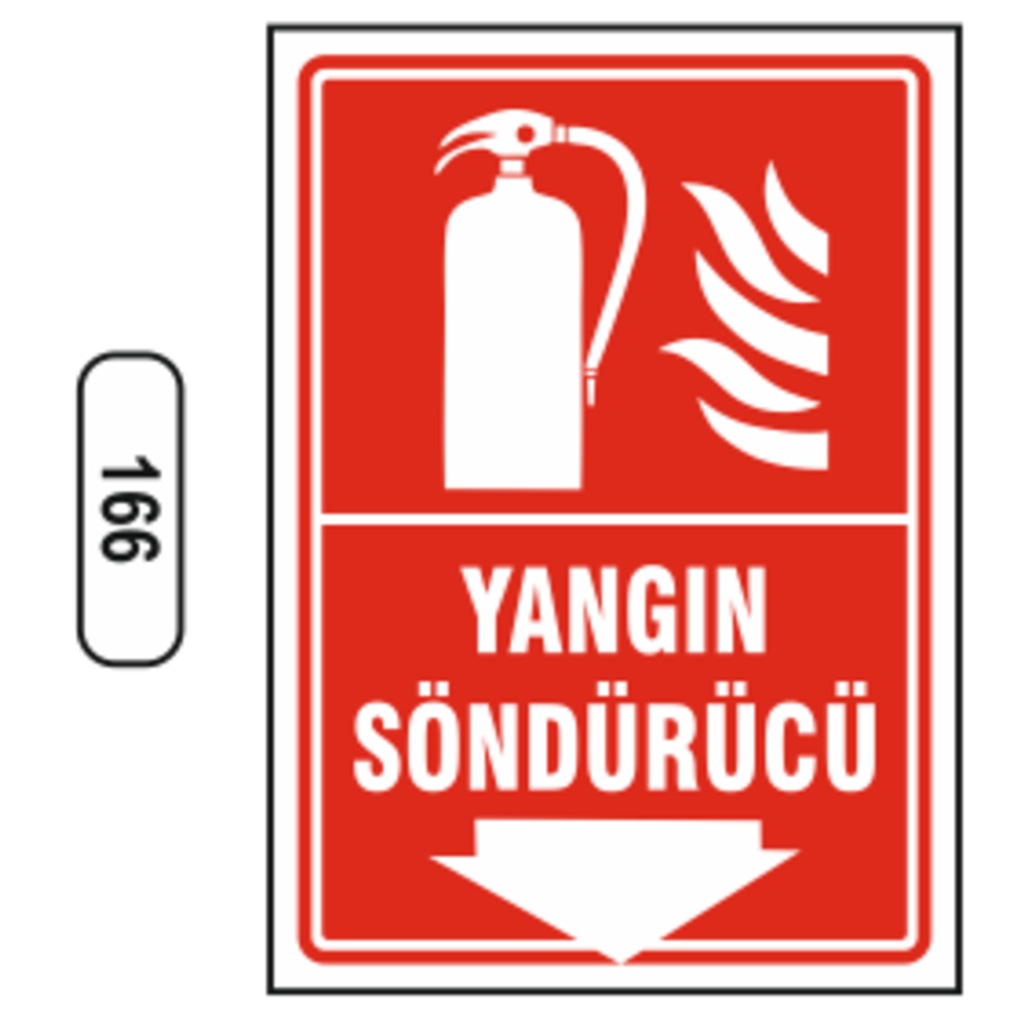 Yangın%20Söndürücü%20Levhası