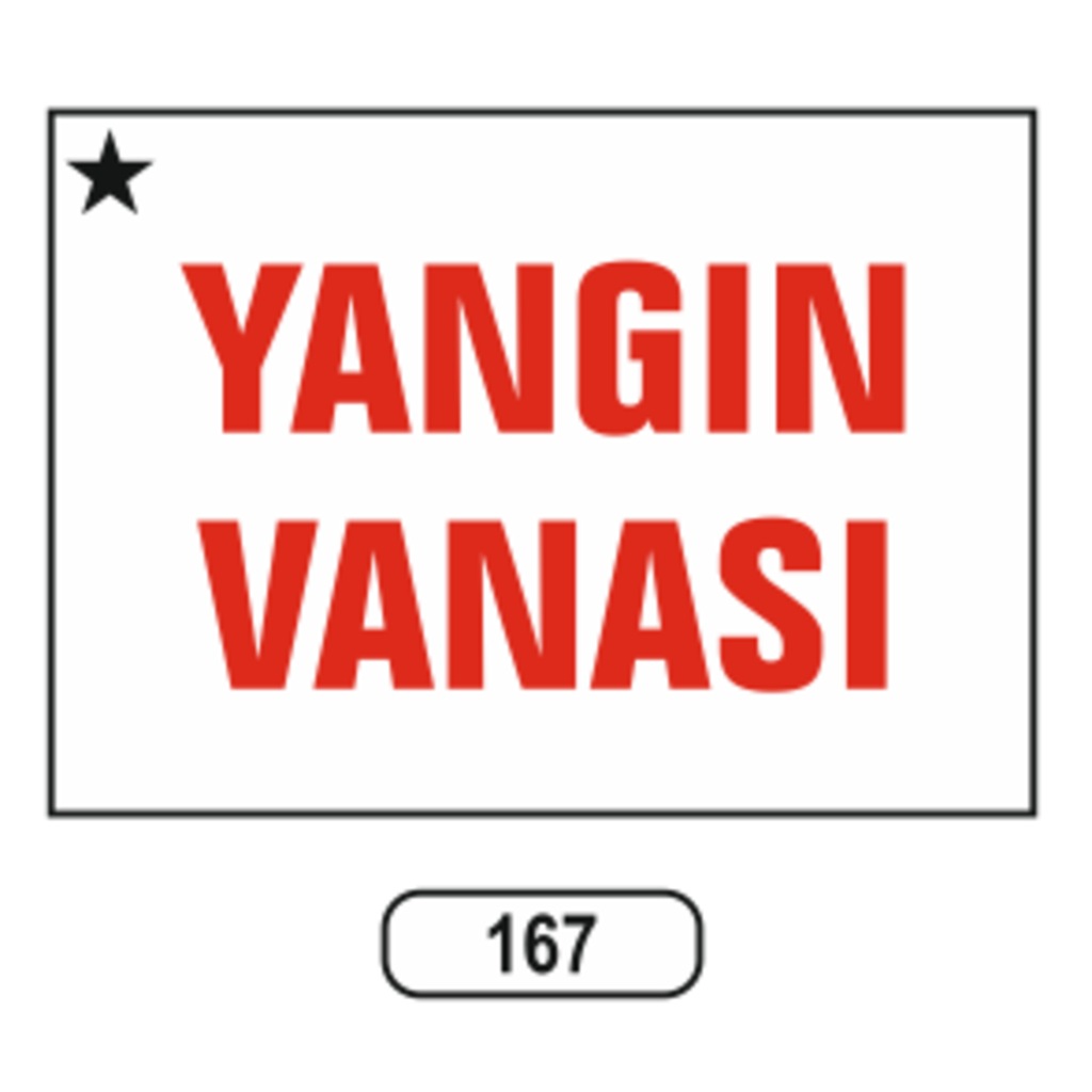 Yangın%20Vanası%20Levhası