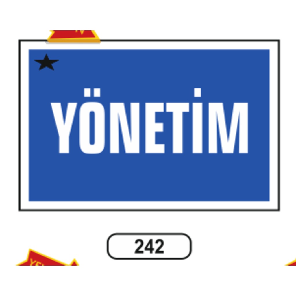 Yönetim%20Levhası