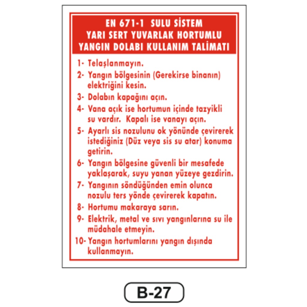 Yangın%20Dolabı%20Kullanım%20Talimatı%20Levhası