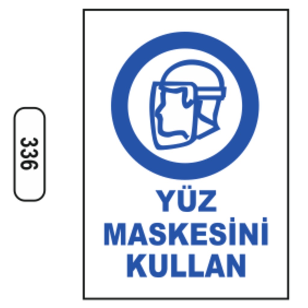 Yüz%20Maskesini%20Kullan%20Uyarı%20Levhası