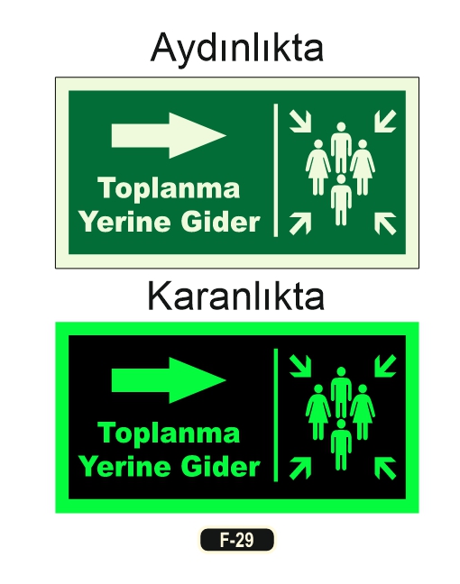 Toplanma%20Alanına%20Gider%20Yön%20Levhası%20