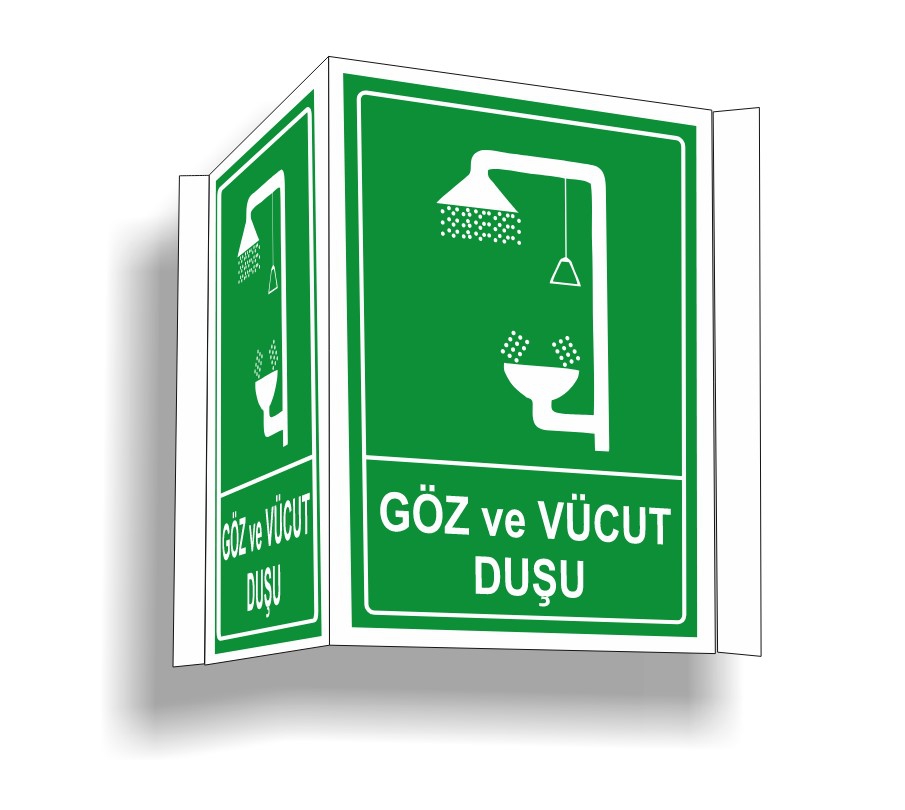 Panoramik%20Göz%20ve%20Vücut%20Duşu%20Levhası%20