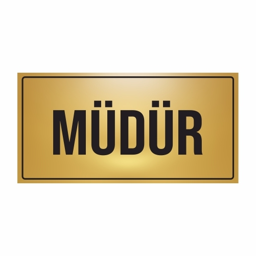 MÜDÜR%20YÖNLENDİRME%20LEVHASI%20METAL%20