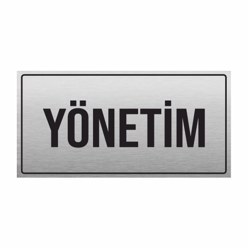 YÖNETİM%20YÖNLENDİRME%20LEVHASI%20METAL%20