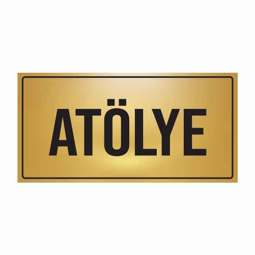 ATÖLYE%20YÖNLENDİRME%20LEVHASI%20METAL%20