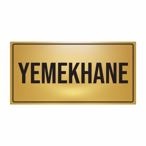 YEMEKHANE%20YÖNLENDİRME%20LEVHASI%20METAL%20