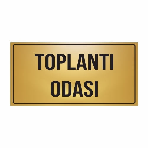 TOPLANTI%20ODASI%20YÖNLENDİRME%20LEVHASI%20METAL%20