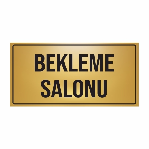 BEKLEME%20SALONU%20YÖNLENDİRME%20LEVHASI%20METAL