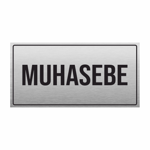 MUHASEBE%20YÖNLENDİRME%20LEVHASI%20METAL%20