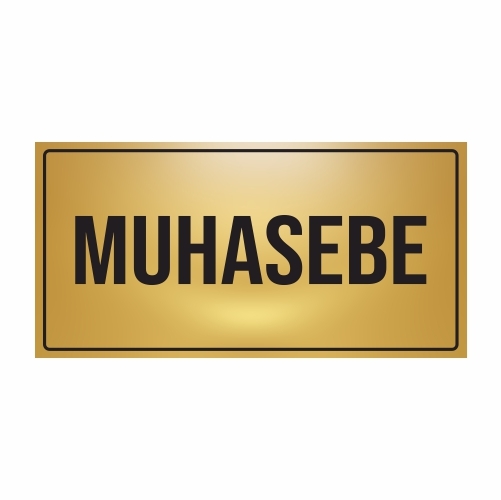 MUHASEBE%20YÖNLENDİRME%20LEVHASI%20METAL%20