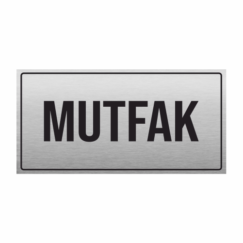 MUTFAK%20YÖNLENDİRME%20LEVHASI%20METAL%20