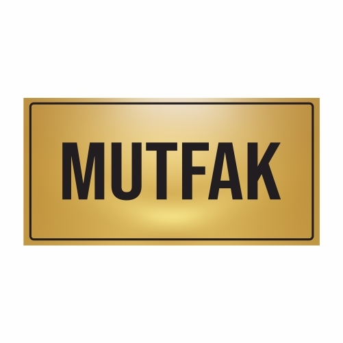 MUTFAK%20YÖNLENDİRME%20LEVHASI%20METAL%20