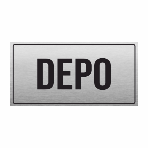 DEPO%20YÖNLENDİRME%20LEVHASI%20METAL%20