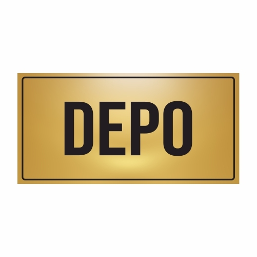 DEPO%20YÖNLENDİRME%20LEVHASI%20METAL%20