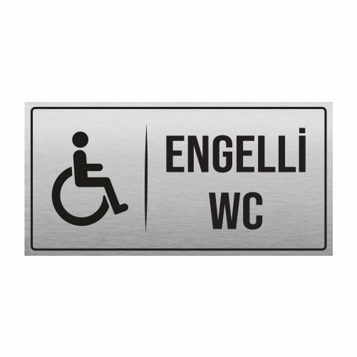 ENGELLİ%20WC%20LEVHASI%20METAL%20