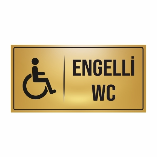 ENGELLİ%20WC%20LEVHASI%20METAL%20