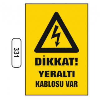 Elektrik Levhaları