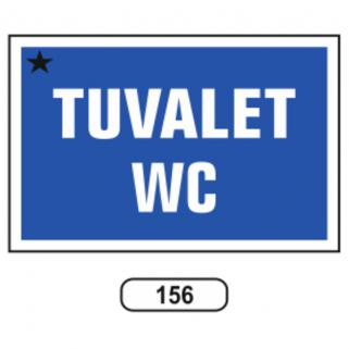 Tuvalet Wc Levhası