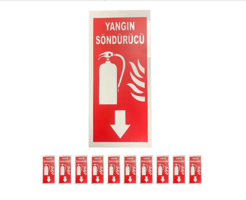 10%20ADET%20Plastik%20Yangın%20Söndürücü%20Levhası%2012x25cm%20